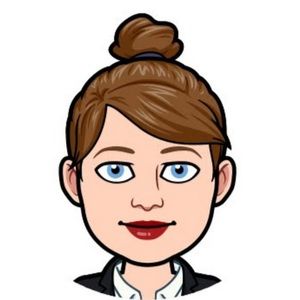 Meet your Posher, Sonia